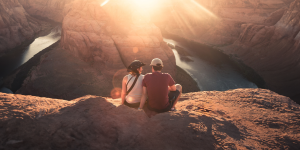 Arizona vacation accident attorney
